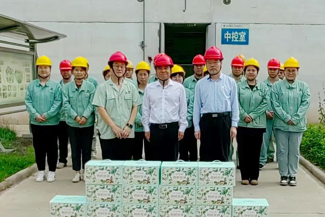 2.4.jpg