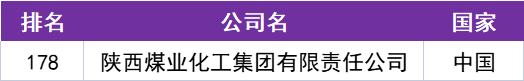 1.2.png
